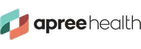 Apree Health