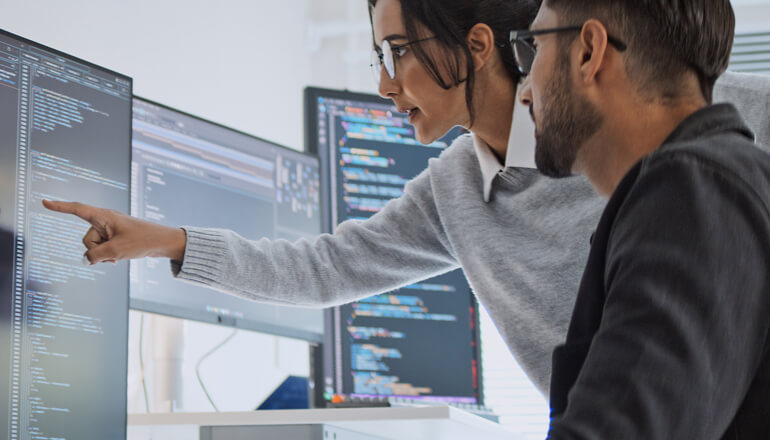 Article Insight Adopts Microsoft 365 E5 as Its Global Security Platform Image