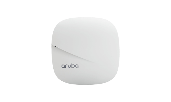 Wireless products