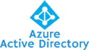 Azure Active Directory logo