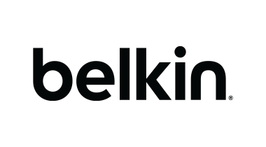 Belkin logo