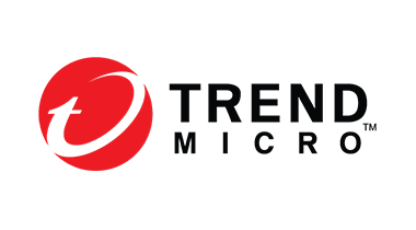 Trend Micro logo